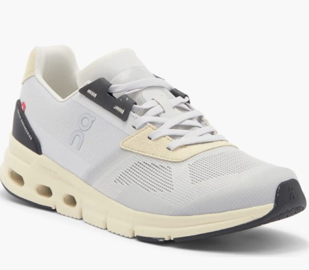 Cloudrift Sneaker